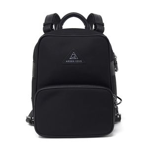 *Brand New* Arden Cove Carmel Anti-Theft Convertible Backpack